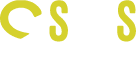 sensbouw-logo