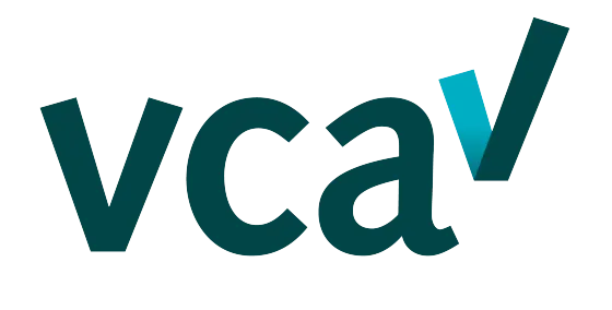 VCA